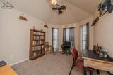 9 Kalee Court - Photo 27