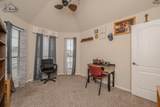 9 Kalee Court - Photo 28