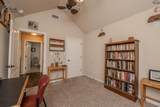 9 Kalee Court - Photo 29