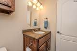 9 Kalee Court - Photo 30