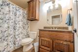 9 Kalee Court - Photo 31