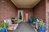 9 Kalee Court - Photo 32