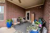 9 Kalee Court - Photo 33