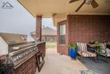 9 Kalee Court - Photo 34