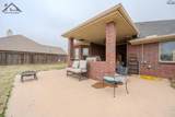 9 Kalee Court - Photo 35