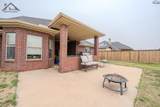 9 Kalee Court - Photo 36