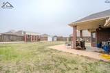 9 Kalee Court - Photo 37