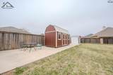 9 Kalee Court - Photo 38