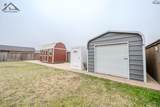 9 Kalee Court - Photo 39