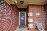 9 Kalee Court - Photo 4