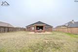 9 Kalee Court - Photo 40