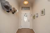 9 Kalee Court - Photo 5