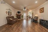 9 Kalee Court - Photo 6