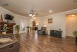 9 Kalee Court - Photo 7