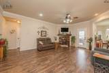 9 Kalee Court - Photo 8
