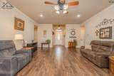 9 Kalee Court - Photo 9