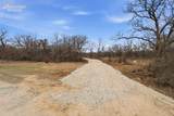 TBD Reeves Road - Photo 1