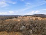 TBD Reeves Road - Photo 10