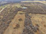 TBD Reeves Road - Photo 11