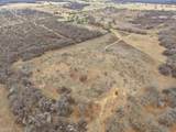 TBD Reeves Road - Photo 14