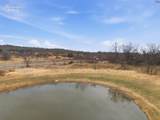 TBD Reeves Road - Photo 15
