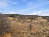 TBD Reeves Road - Photo 16