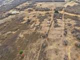 TBD Reeves Road - Photo 17