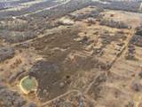 TBD Reeves Road - Photo 18