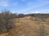 TBD Reeves Road - Photo 19