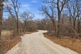 TBD Reeves Road - Photo 2