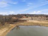 TBD Reeves Road - Photo 20