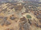 TBD Reeves Road - Photo 21