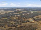 TBD Reeves Road - Photo 22