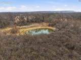 TBD Reeves Road - Photo 23