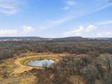 TBD Reeves Road - Photo 24