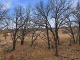 TBD Reeves Road - Photo 3