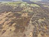 TBD Reeves Road - Photo 4