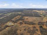 TBD Reeves Road - Photo 5