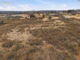 TBD Reeves Road - Photo 6