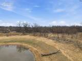 TBD Reeves Road - Photo 7