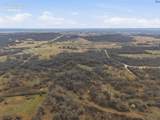 TBD Reeves Road - Photo 8