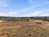 TBD Reeves Road - Photo 9