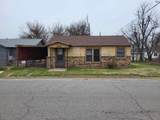 1102 Neff Avenue - Photo 1