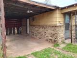 1102 Neff Avenue - Photo 10