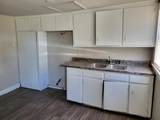 1102 Neff Avenue - Photo 4