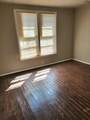 1102 Neff Avenue - Photo 5