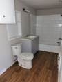 1102 Neff Avenue - Photo 6