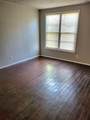 1102 Neff Avenue - Photo 7