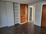 1102 Neff Avenue - Photo 8