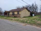 1102 Neff Avenue - Photo 9